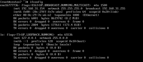 Centos7_ifconfig_02