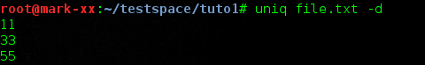Commande_Linux_Uniq_01
