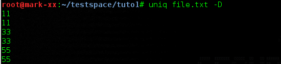 Commande_Linux_Uniq_02