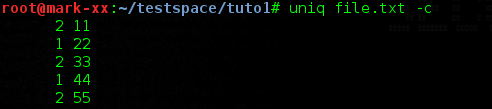 Commande_Linux_Uniq_03