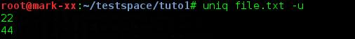 Commande_Linux_Uniq_04