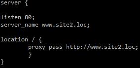 LoadBalancing_Nginx_03