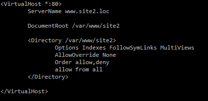 LoadBalancing_Nginx_05