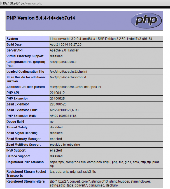 PHP_version_03