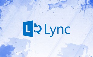 logo-lync1