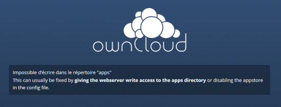 upgradeowncloud4