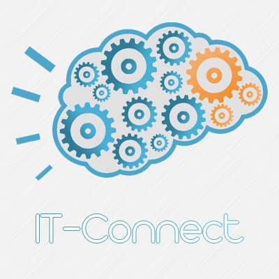 IT-Connect_Logo_Twitter