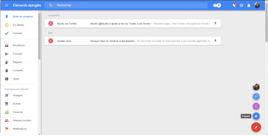 google-inbox-09