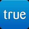 logo-true1