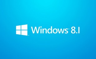 logo-windows83