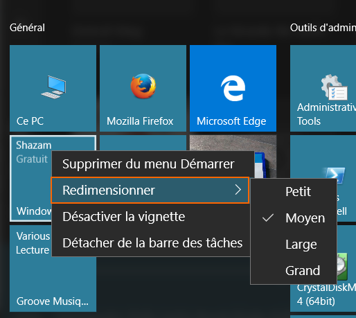 windows-10-tips-2