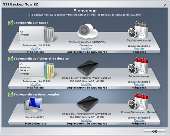 NTI Backup Now Ez canvio3