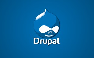 logo-drupal1