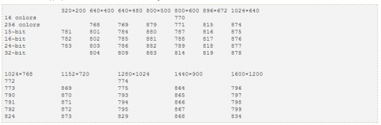 taille-terminal-workstation-01