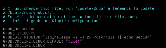 taille-terminal-workstation-03