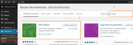fail2ban-wordpress-01