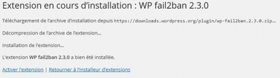 fail2ban-wordpress-02