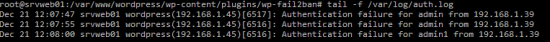 fail2ban-wordpress-04