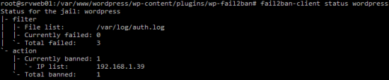 fail2ban-wordpress-05