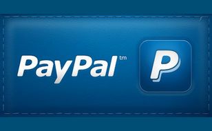logo-paypal3