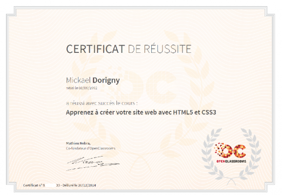 mooc-retour-experience-01