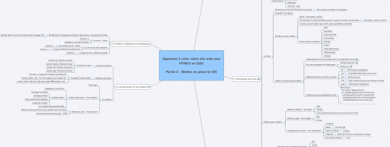mooc-retour-experience-02