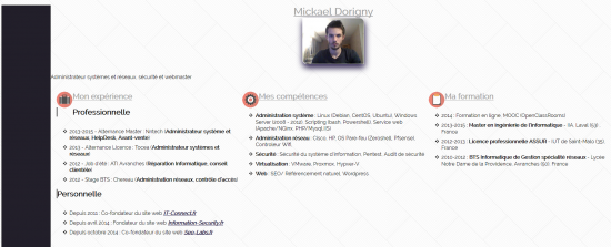 mooc-retour-experience-03