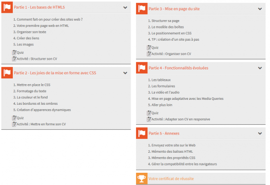 mooc-retour-experience-04