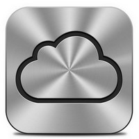 logo-icloud2