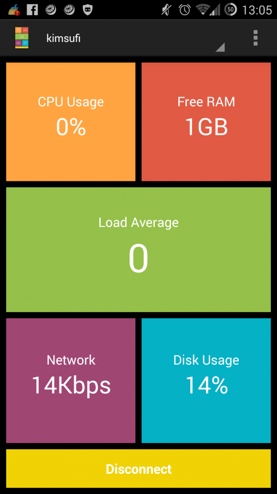 Screenshot_2015-02-13-13-05-50