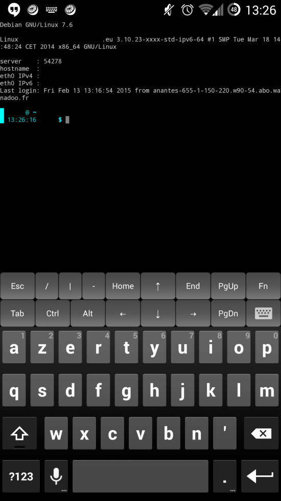 Screenshot_2015-02-13-13-26-33(1)