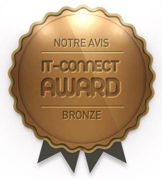 award_itconnect_bronze_light