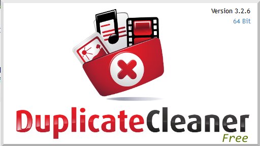 duplicate-cleaner-1