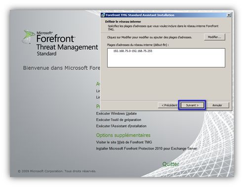 installer-forefront-tmg-2010-12