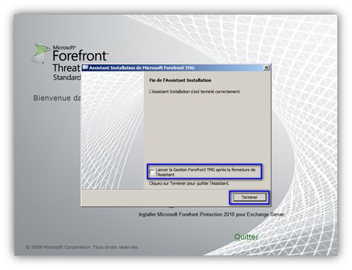 installer-forefront-tmg-2010-13