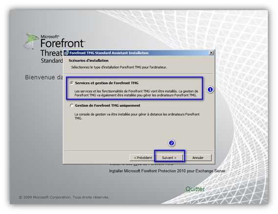 installer-forefront-tmg-2010-9