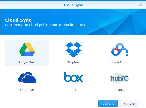 synchronisation-google-drive-synology