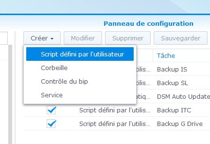synchronisation-google-drive-synology