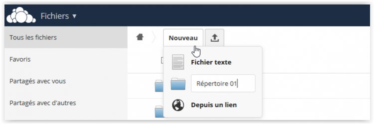 synchronisation-serveur-owncloud-205503