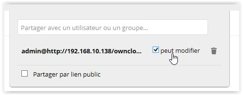 synchronisation-serveur-owncloud-205605