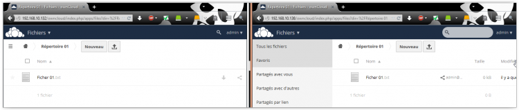 synchronisation-serveur-owncloud-205834