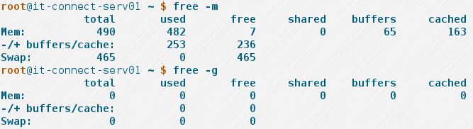 affichage-ram-linux-02