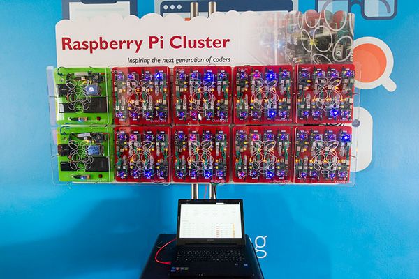 cluster-raspberry-pi-1