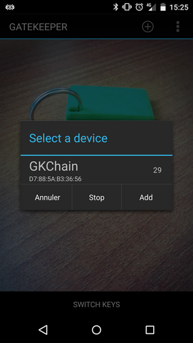 gatekeeper-mobile-01