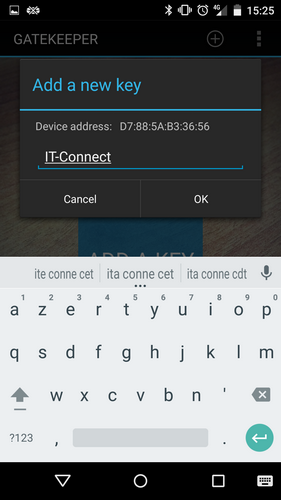 gatekeeper-mobile-02