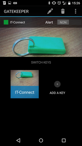 gatekeeper-mobile-03