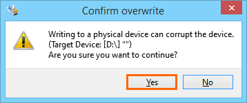 installer-raspbian-3