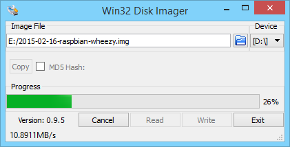 installer-raspbian-4