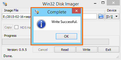 installer-raspbian-5