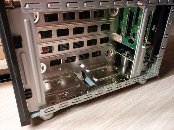 netgear-readynas-312-10